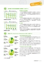 AnnualReport2012