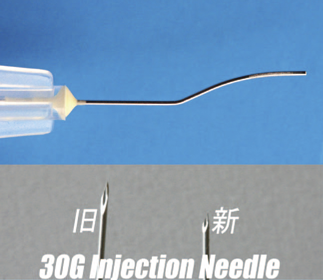 医療機器一覧 – 日本眼科医療機器協会