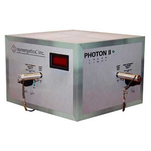 ＰＨＯＴＯＮ照明装置