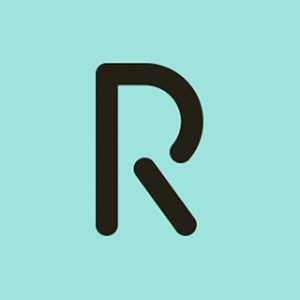 REMORA4