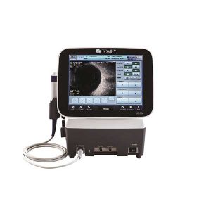 UD-800