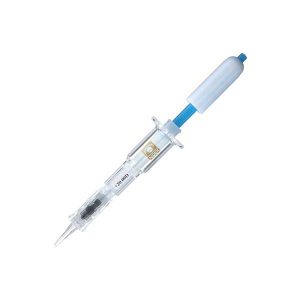 NZ-1（Nex-Load ネックスロードシステム）