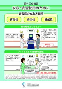 表：画像クリックで拡大表示