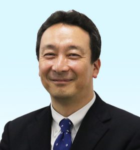 理事	深田　学	キヤノンライフケアソリューションズ株式会社	プロダクト営業推進本部　本部長