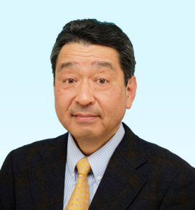 理事	小野木　直人	ＨＯＹＡ株式会社　メディカル事業部	日本統括本部副本部長　兼　企画部長