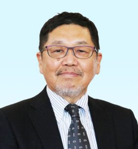 副会長	内藤　伸一	株式会社JFCセールスプラン	代表取締役社長