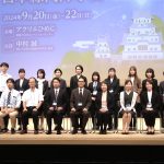 神戸大学医局記念写真