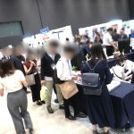 人気の<br />神戸のお菓子