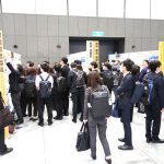 学術発表②