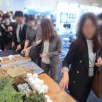 人気の神戸のお菓子①