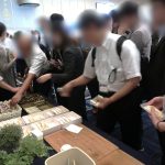 人気の神戸のお菓子②